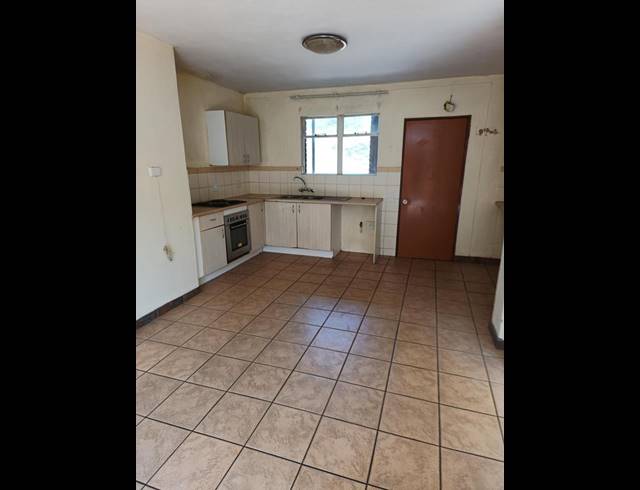 2 BEDROOM PROPERTY TO RENT IN DIE WILGERS